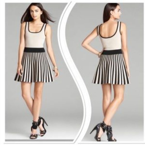 Guess Sweater dress - Picture 2 of 4